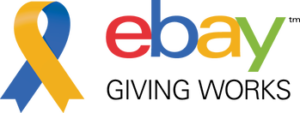 logo-ebaygiving