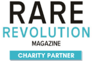 Cambridge Rare Disease Network - Cambridge International Rare Disease Summit 2016 57