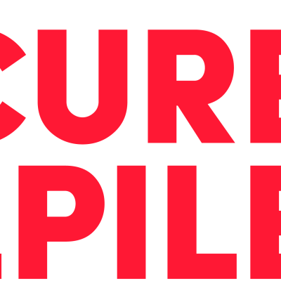 CUREepilepsy_Logo_TM_RGB-01-v2