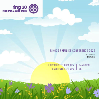 Families Conference 2022 (400 × 400px)