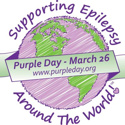 PurpleDay_logo