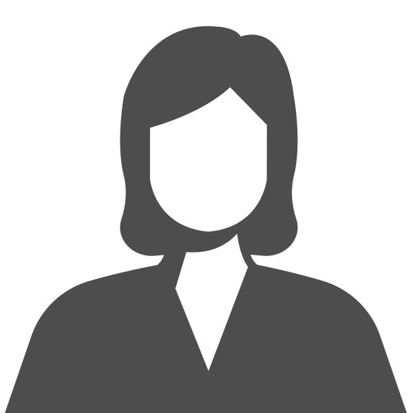avatar01