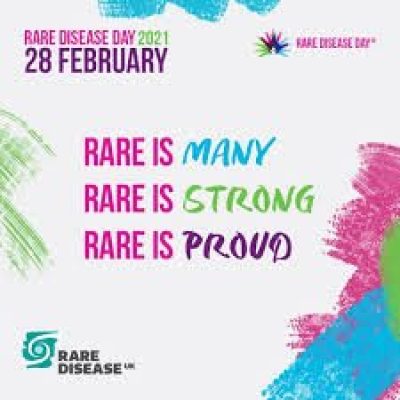 rare-disease-day-2021_2